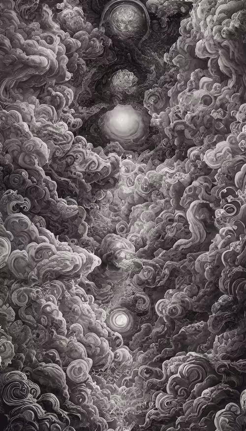 Item #92152500521719611675371413286531107693550343947446943564842548976174137081857 Media