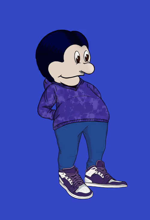 Item #48923164028596044801228178101476074343711278738959067366656105462183420231681 Media