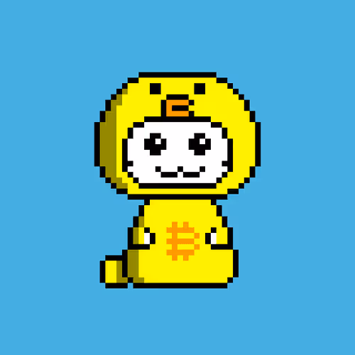 Item #112382293688619702521359776918845465466600128768391209298309893622075490304001 Media