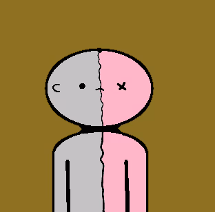 Item #92706408016994635458430681776324881087318780333448786655533024692781929463810 Media