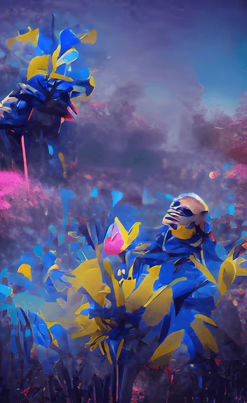 Item #89027945497287337665114379220185373225175458184876068554447701574044300083201 Media