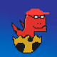 106678108351291849023394387715073990871827458000609161643355324291568153657345