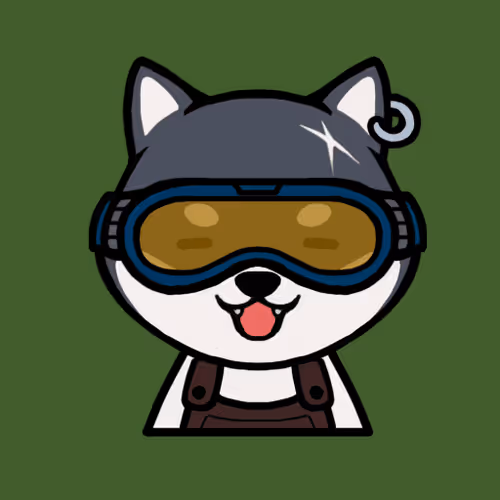 Item #107848793094760854969001525943050437449397026799014476905660000285557922988033 Media