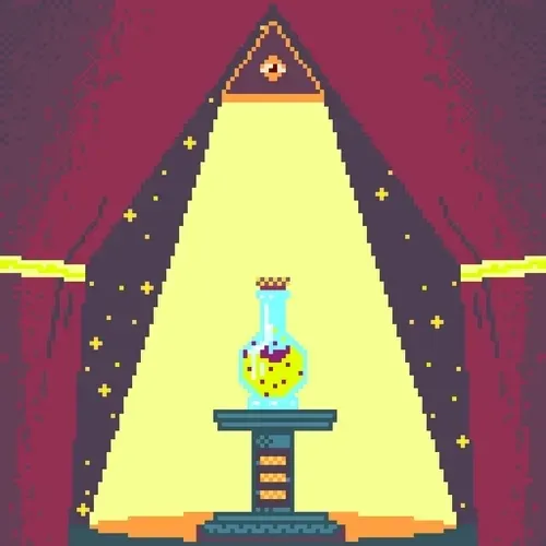 Item #38663426037986623899098439581837081510369439601098580921012472983369667313669 Media