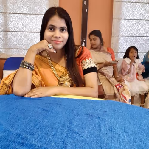 Item #70380890896986350035953124659598355529364139869800606797745305937419954028545 Media