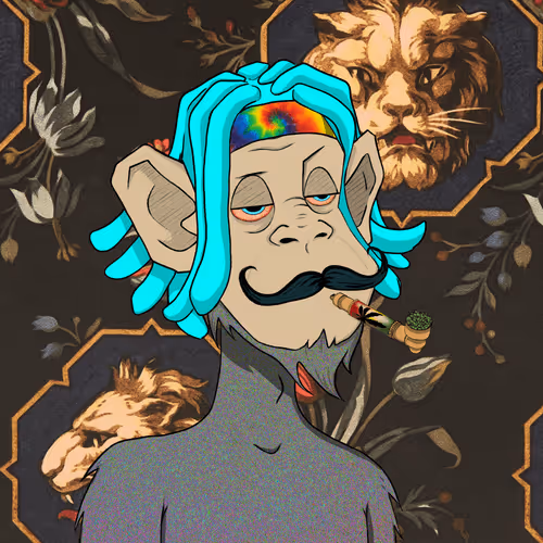 Item #87628844057707677867855071746606653298040070471345875671116122644422928105473 Media