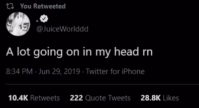 Item #51377076182027580904448574028051823711070127100441923912943617749935770828801 Media