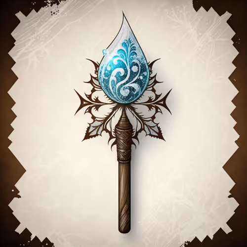 Item #29838653107215003550121059858193765801604073396514886497671490696427375428584 Media