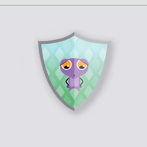 Item #491432304306948198328762830271028368750032640893634485659323435584510230529 Media