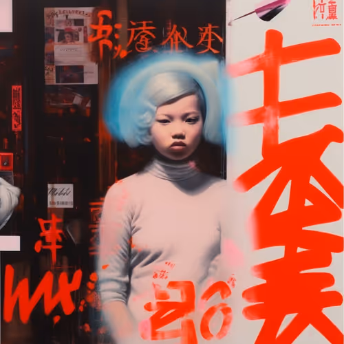 Item #54143548649469477918221439824337040980241932485706340862844497578058477207553 Media