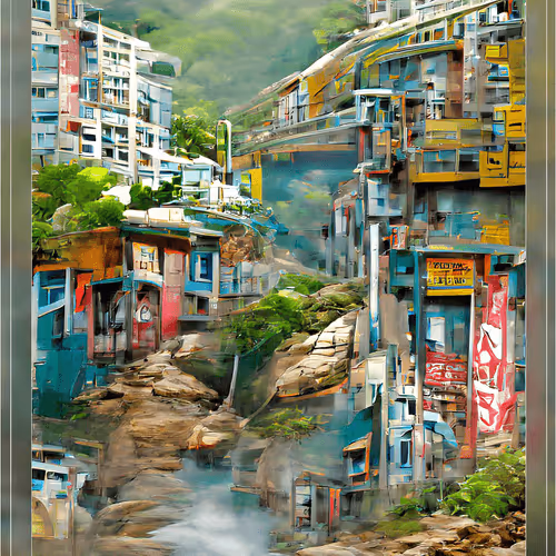 Item #12653162824727682336750791560260993900759927421609370239764100201680434364417 Media