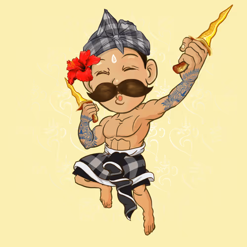 82822447603187015375523802607434470747082313211871760970036199739905917583361