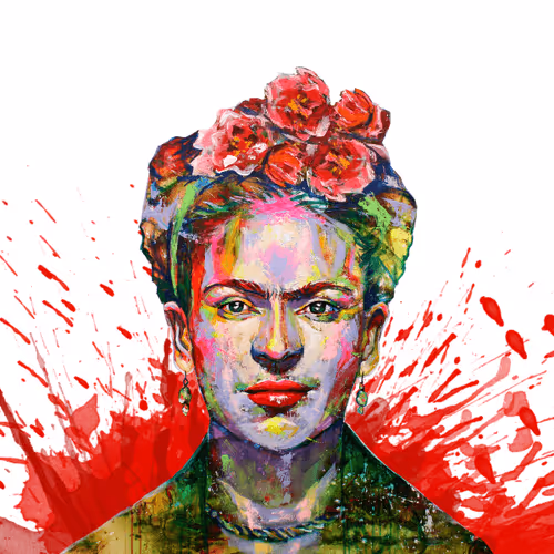 Item #48219089597024392960545054539878865003050416794018188201027473399664122789889 Media