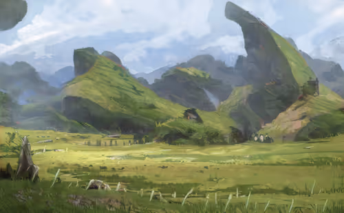 Item #47054235586603430416428902981281289303545291861625266648489421841477786402817 Media