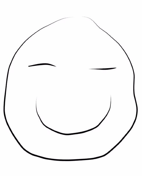 Item #108468085904323236351080746364811662723691269411891879568417712743192887033956 Media