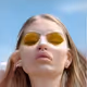 57168546692750019118845592706596421728853709254522753835056862838146910388225