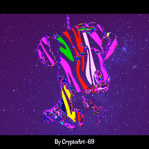 Item #110634041896768256845554461567915113879938187401602865011800967787461245670280 Media