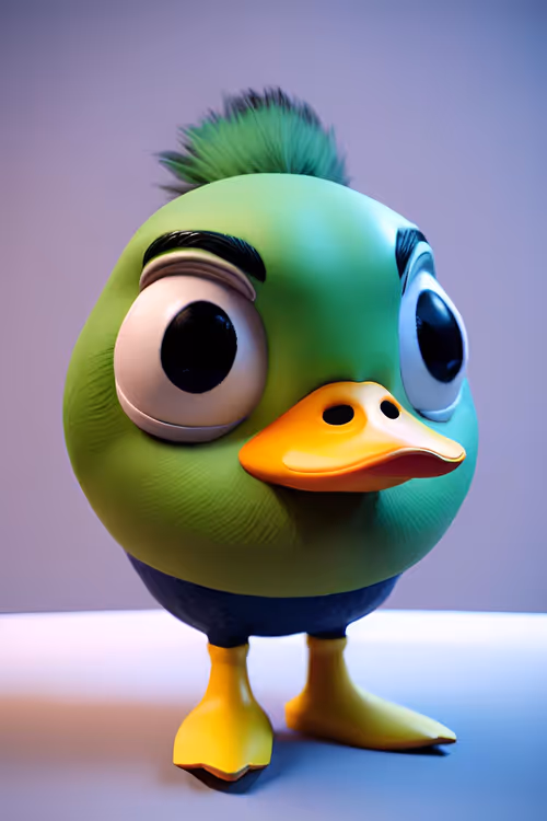 Item #86072658605480037850906517628341205477091019637462948899122755873370141622273 Media