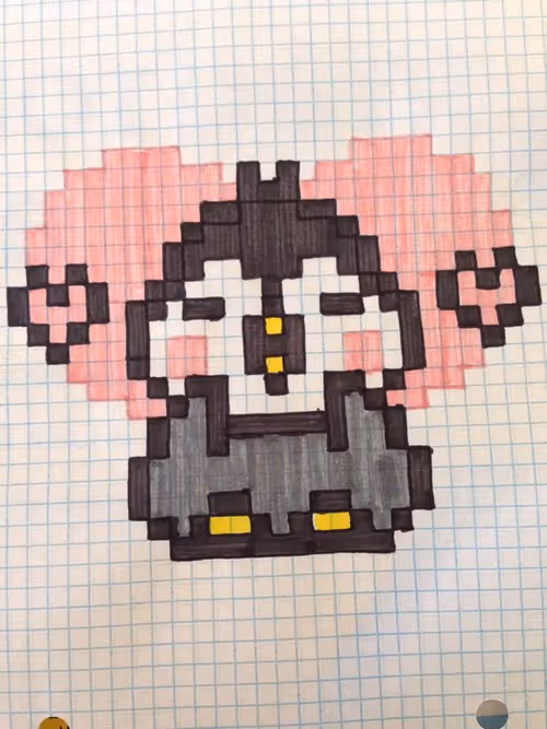 Item #45156993042010810399272221938828573786666549228581690964861531903327998050305 Media