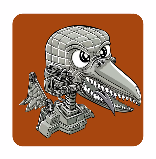 Item #76435695215317076143630554657812607758125423124191816144768124397703265255524 Media