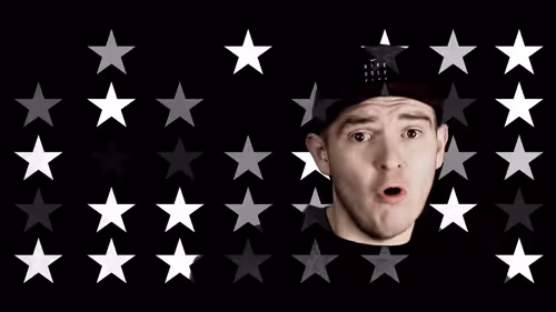 Item #24903874531350115991913359074638014120394763804843076394666795064396242485249 Media