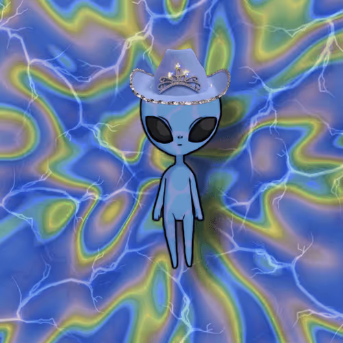 Item #46654287032038567742651439356122456427749863797761126262374286698436314005505 Media