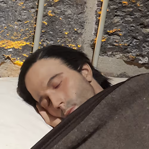 Untitled Collection #180101938