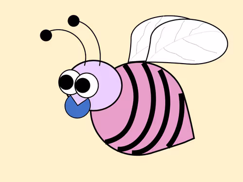 Item #90086050013091487900990032742315803381229273228711520717506725848941491912705 Media