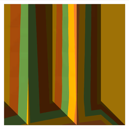 Item #10042256117147972145470001278686517116935038696029130162461111689390361411585 Media