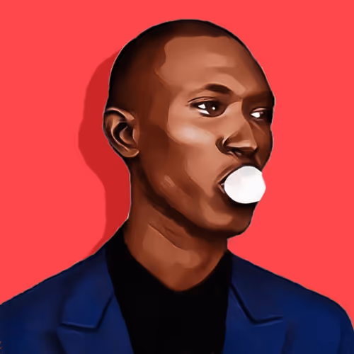 Untitled Collection #113809311