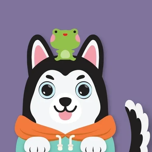 Item #67027713646235184404858818561828084893725897123067631477748306510116812750849 Media