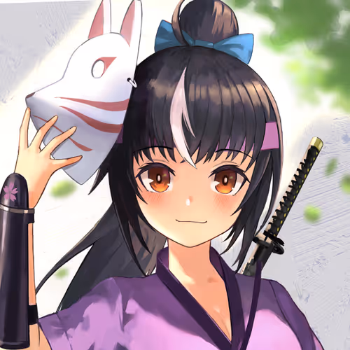 Item #66456399454905959294558942666366485792579640143157413891181132637987663773697 Media