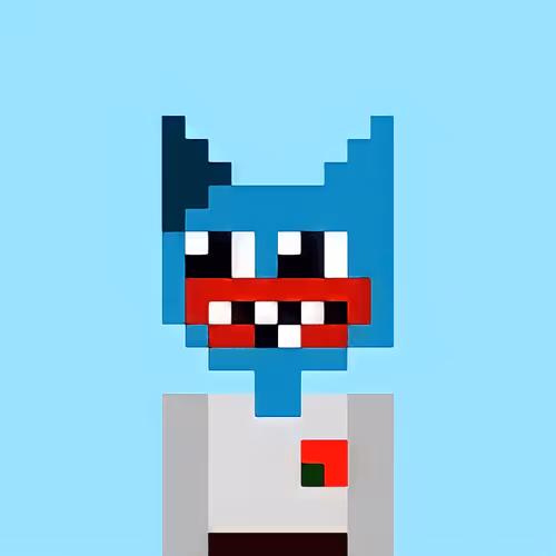 Item #49752425320936638214507718248967109190818364862852505593223198415215237529601 Media