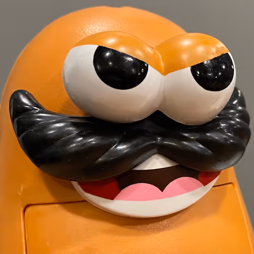 Item #46623257879288187325139475524967146764063717086595850464509448874476930334721 Media