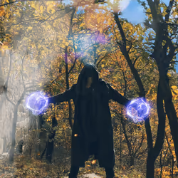 83602917889072311038196738115952345562176890266904803816015395049192707588097