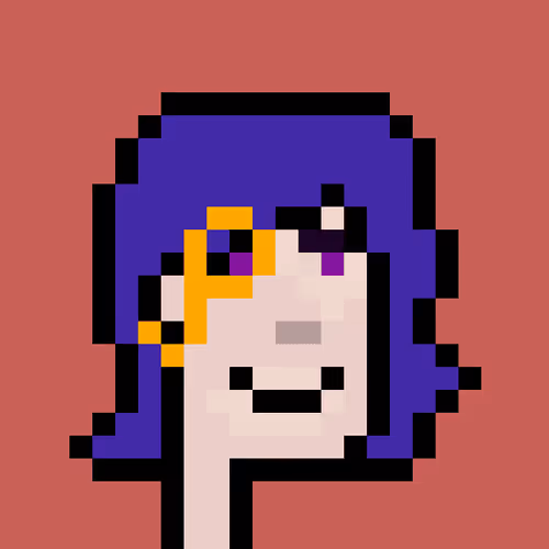 Item #2646579846290345964032806953007635643212354369225875537638499179642195280122 Media