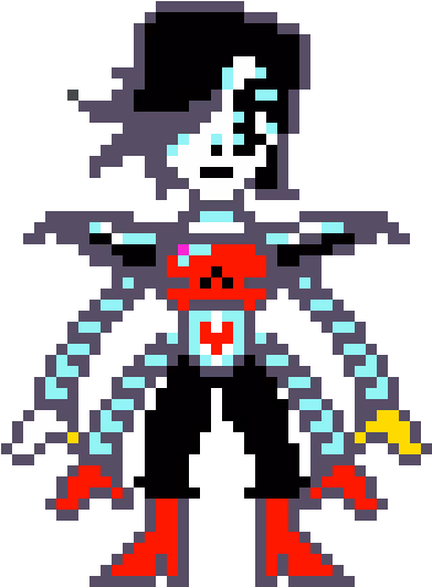 Item #65617856215015105184772692257039980658583597703522500959383344683307440799745 Media