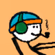 71573729327125505733151599488398879093108937594500783827416602210982833422337