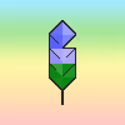 8755151252600090729994265490900212004692107844765515336948830718687767953409