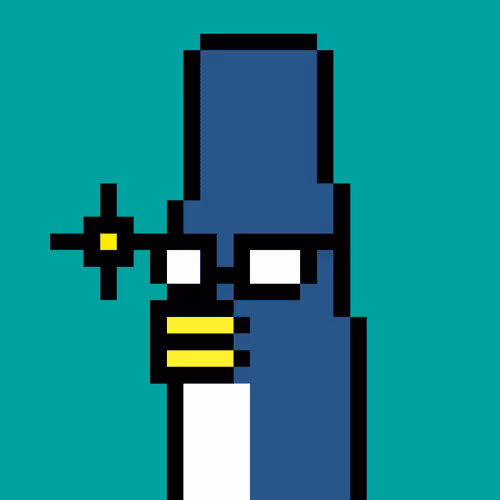 Item #42215368344022408136173101609912502309146095184225860453827428514842275741697 Media