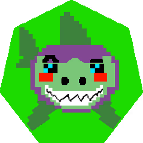 Item #74885025399160319115963884824983202077579333235583439128242283617161517727745 Media