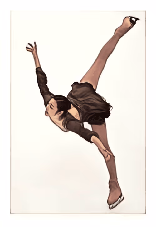 Item #102808482494496228150645631848629960298275766114147333839894948693407409635329 Media