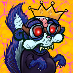 53136634323144138211927888009787750767601519567229823586290346741947869167617