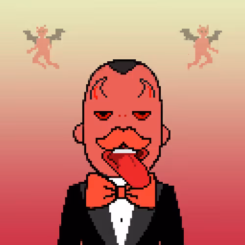 26944158002178531619680091386798101477351237605477779749479394250840673878019