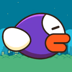 63854703665088922429365345755969243412908872181279244666850992658250924556289