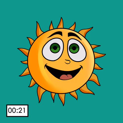 Item #10906897629212465877250061235142937295517970112190849923350763045128257929217 Media