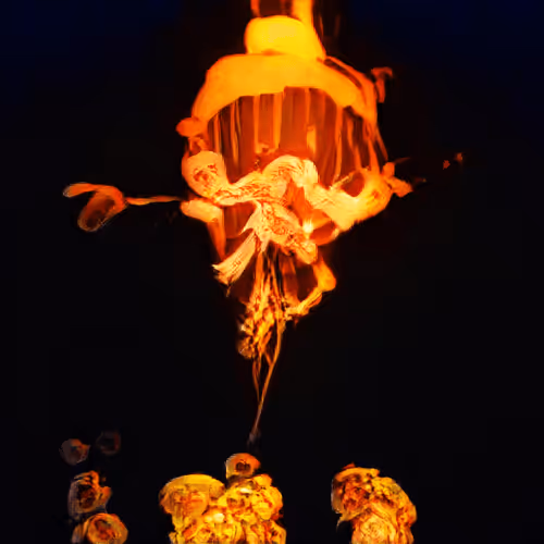 93923887731966639760197662534300547726212510779526051617655967333805843283969