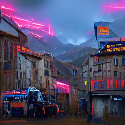 Item #79023485321975590398547201055837298809942790748677872058915631958461413064705 Media