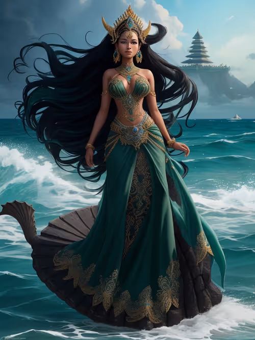 Item #12238446567132573555194385306286269523729948710393372398237029237639016873985 Media