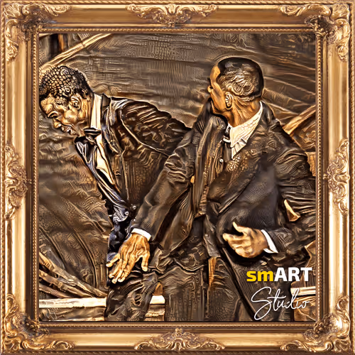 Item #14268527108484071716636355070789620813747182275643781774975744496540573500391 Media